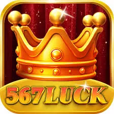 567LUCK - Menjadi Raja Bisnis di Dunia Tycoon