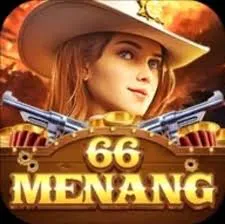 66MENANG - Permainan Gaple Seru dan Menantang