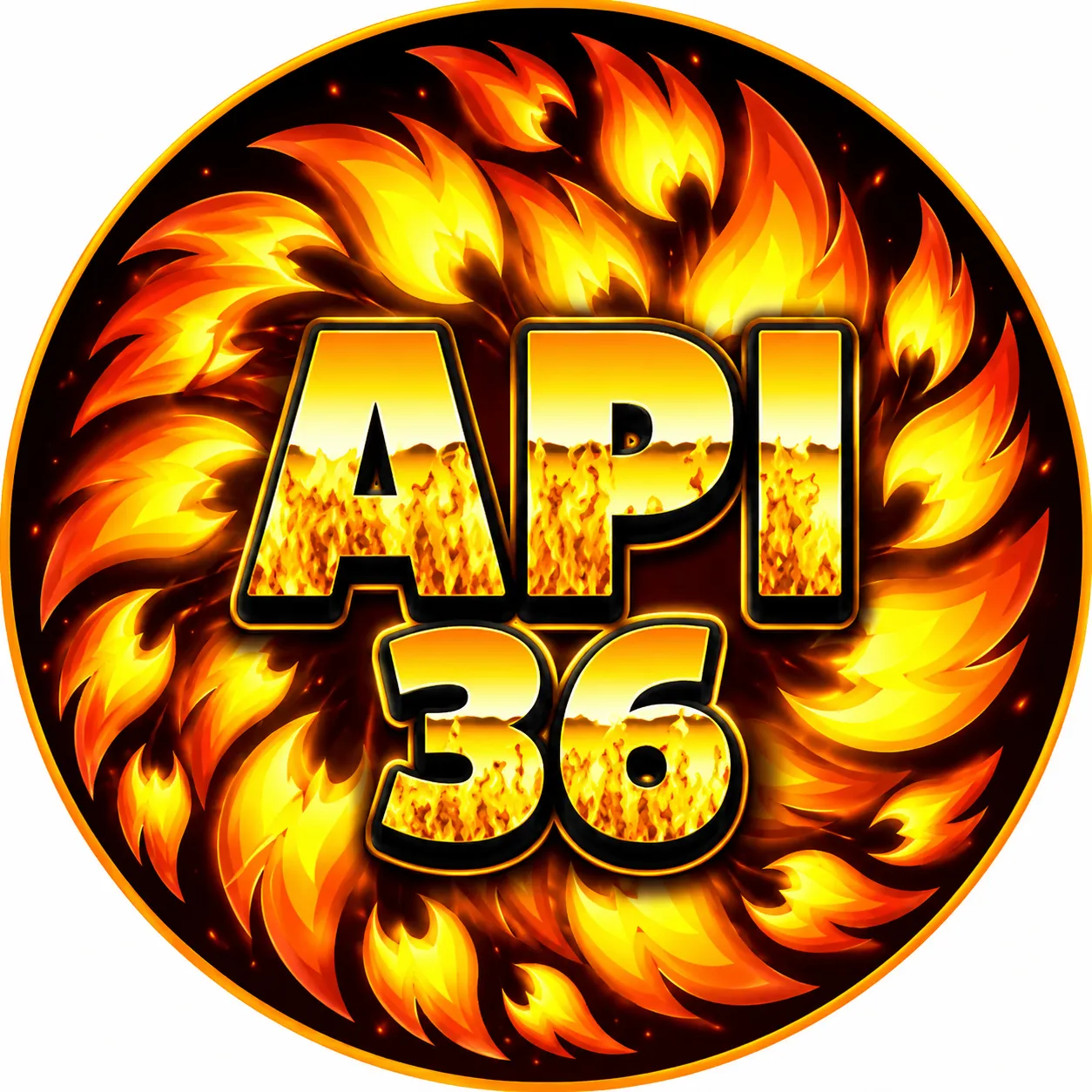 API36 - Strategi Cerdas untuk Menaklukkan Musuh