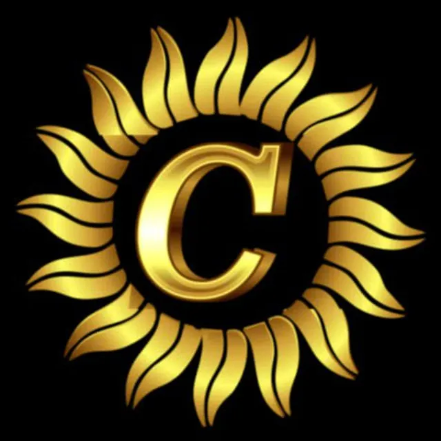 CAHAYATOTO - Game Poker Terbaik untuk Pecinta Judi