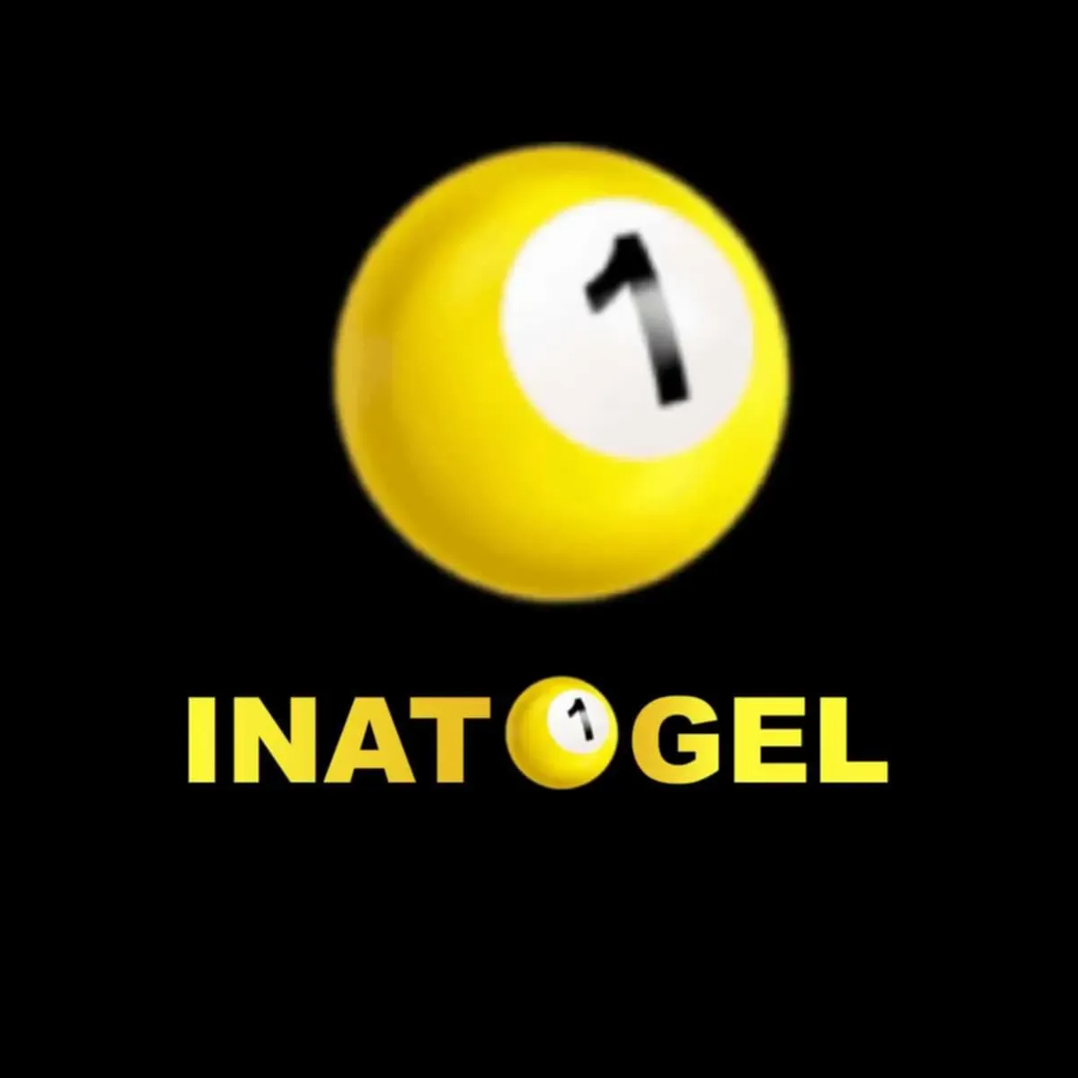 INATOGEL - Pertarungan Seru dalam Dunia Battle Royale