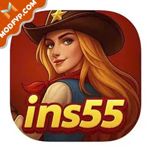 INS55 - Pertahanan Menara yang Seru dan Menantang