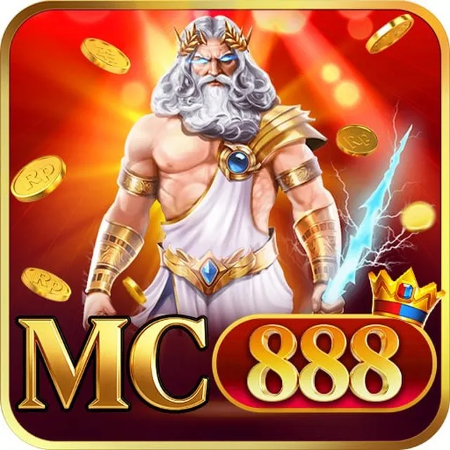 MC888 - Nikmati Pengalaman Seru dalam Permainan Slot