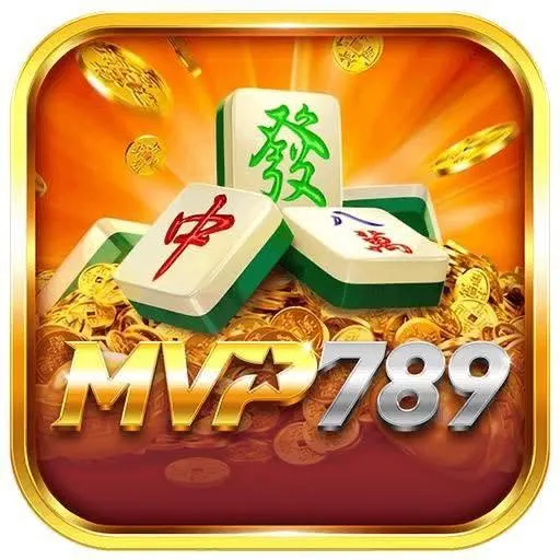 MVP789 - Game Strategi Terbaik untuk Penggemar SLG