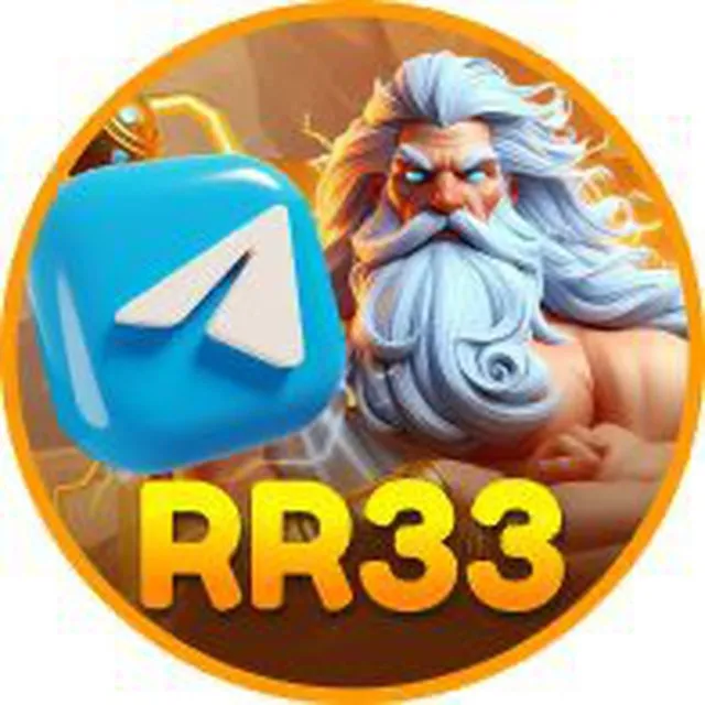 RR33 - Petualangan Menarik di Dunia Fantasi