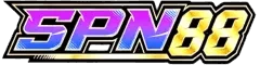 spn88 — Pusat Unduh APK Indonesia